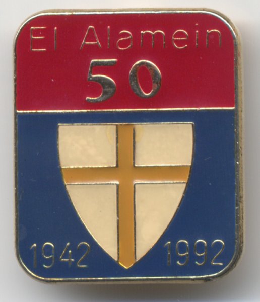 elalameinbadge.jpg